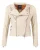 Maze Tussenjas ‘ Chrystal ‘  beige