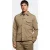 Lyle & Scott Pocket Ls Shirt Woolwich