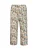 Goldner Broek  gemengde kleuren / wit