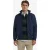 McGregor Classic Bomber Navy