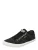 Dockers by Gerli Sneakers laag  zwart