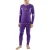 Viking Kinder/kinder riko thermoactive base layer set