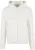 Sergio Tacchini Sweatvest ‘Majong’  wolwit