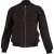 Michael Kors Bomberjack in Bloemenprint Polyester