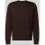 MCNEAL Sweatshirt met ronde hals