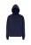 Mo Hoodie Heren marine