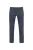 Alberto Rob Slim Fit Chino marine, Effen