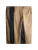 The Set Chino  donkerblauw