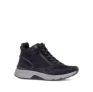 Gabor Rollingsoft 76.887 Veterschoenen