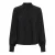 JDY blousetop zwart