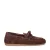 Shoecolate Leom mocassins & loafers
