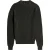 G Star Raw Pullover