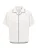 Only & Sons Overhemd ‘ONSDUKE’  wit