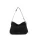 Coccinelle Magie Hobo Tas