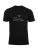 Cotton Prime Shirt ‘Moin’  zwart / wit