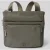 Bogner Handtas in handtassenlook met labeldetail model ‘verbier play 1.0 serena’