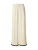 EDITED Broek ‘Meena’  beige