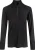 Whistler Functioneel shirt ‘Athene’  zwart
