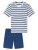 Schiesser Mannen Pyjama Casual