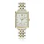 Vrouwenhorloge Amelia Parker Desert