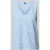 Vero Moda regular fit tanktop van katoenmix model ‘HONEY’