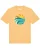 Watapparel Shirt ‘Summer Sun’  blauw / oranje / wit