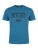 DIESEL Shirt ‘T-DIEGOR 1-A’  royal blue/koningsblauw