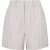 Nukus Dagmar short stripe nks09053