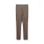 Stretch legging voor dames Sofie Schnoor Avalinasw