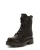 Guess Yarolen Boots