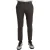 Dolce & Gabbana Bruine Casual Heren Broek 100% Katoen