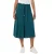 Vrouwenrok Ragwear Sharmy