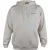 Balenciaga Sweatshirt Wit