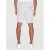 Geborduurde shorts KnowledgeCotton Apparel Fig