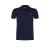 Rellix polo donkerblauw