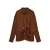 VERO MODA blouse – bruin