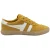 Suède damesschoenen Gola Badminton Suede