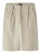 LMTD Broek  offwhite