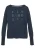 Elbsand Shirt  marine / duifblauw