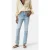 Closed Jaylen Light Blue