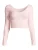 AÉROPOSTALE Shirt  rosa