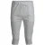 Damesbroek 7/8 Dobsom Savannah Capri