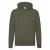 Fruit of the Loom Heren R Hoodie (Klassieke Olijf)