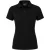 Q1905 Polo shirt helsinki –