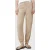 AllSaints Val Trouser Sand Brown