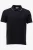 Calvin klein poloshirt stretch pique tippin