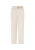 Pepe Jeans Broek ‘Aylin’  beige