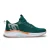 Baskets DC Shoes Roammax