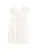 Next Jurk  offwhite