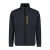 Fleece CMP Wooltech